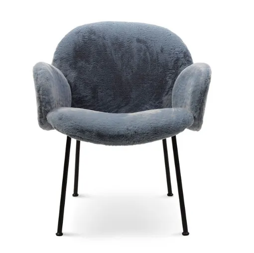 Verona furniture Saba