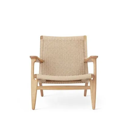  Carl Hansen armchair