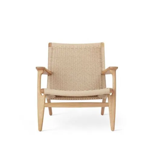  Carl Hansen armchair
