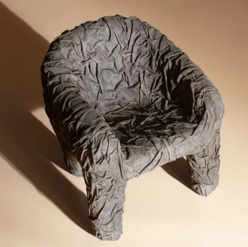 Mantova armchair