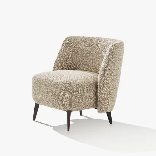 Poliform armchair