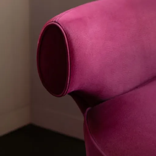 Design by Inga Baxter