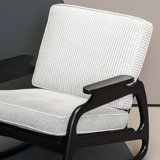 rocking ingrid baxter