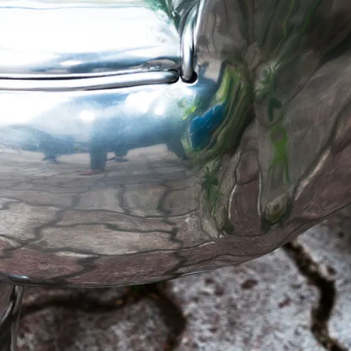 garden furniture armchairs Verona