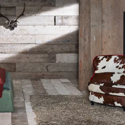 baxter leather armchair sellerina xl