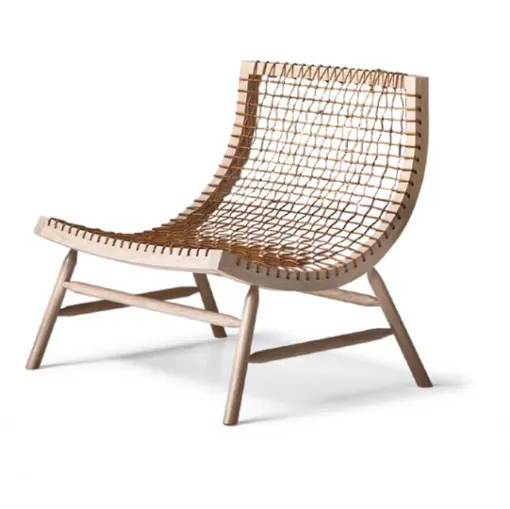 Saba armchair Vicenza and province