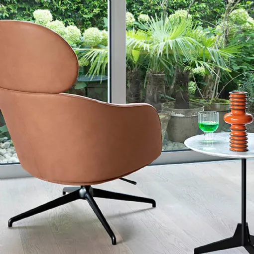 Vicenza armchair