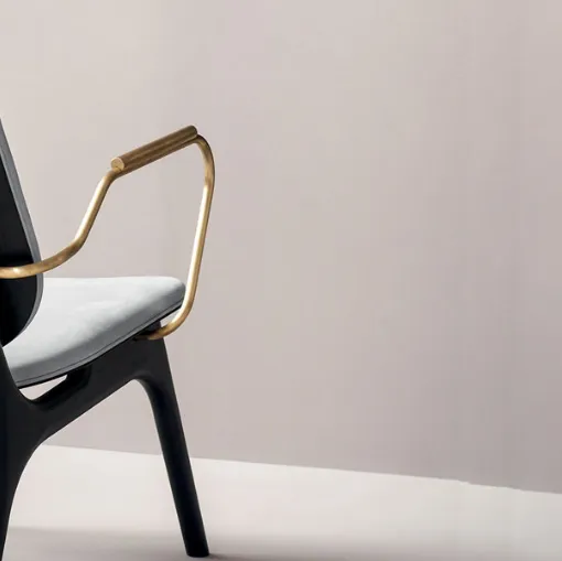 Verona furniture thea