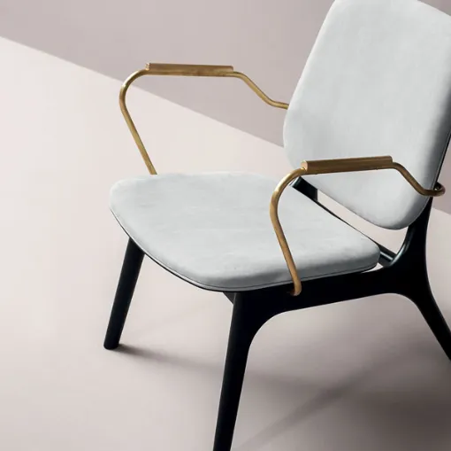 san martino good hotel verona