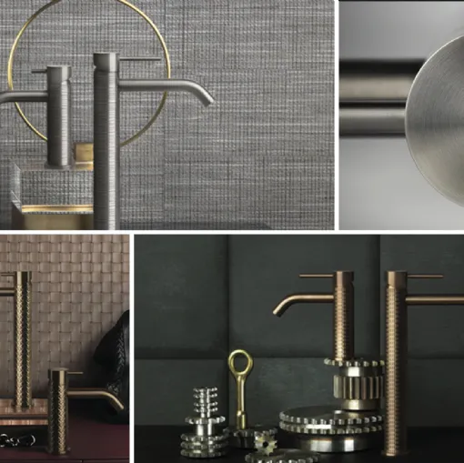 316 steel plaster mixer