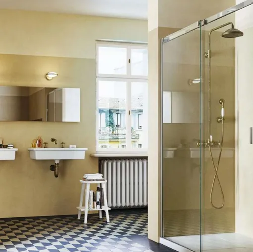 8000 series vismaravetro