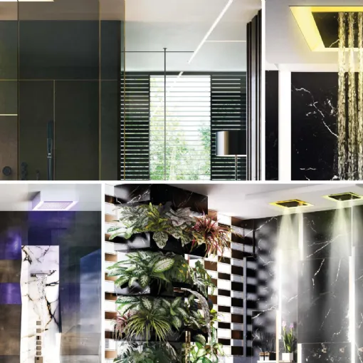 afil private wellness plasters