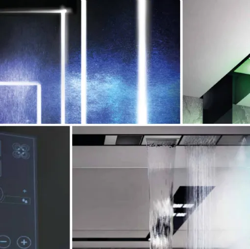 wellness track chalks