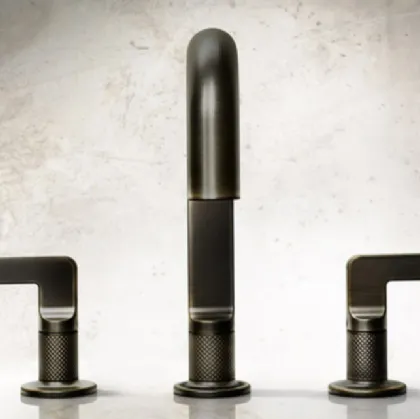 engraved mixer chalks