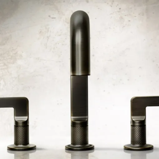 engraved mixer chalks