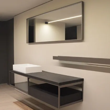 milldue bathroom furniture