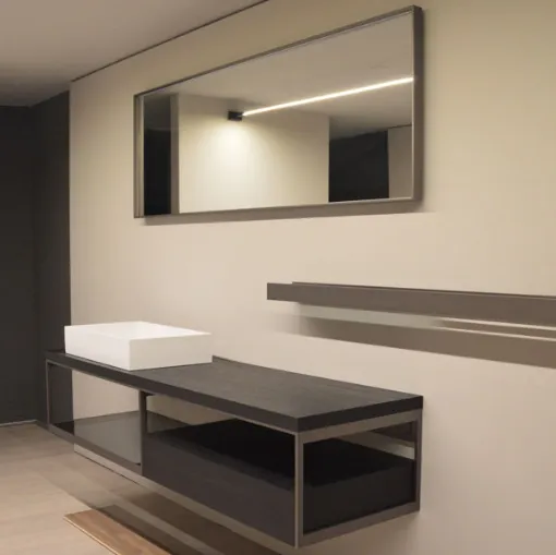 milldue bathroom furniture