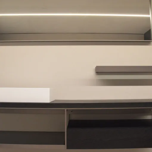 milldue bathroom furniture