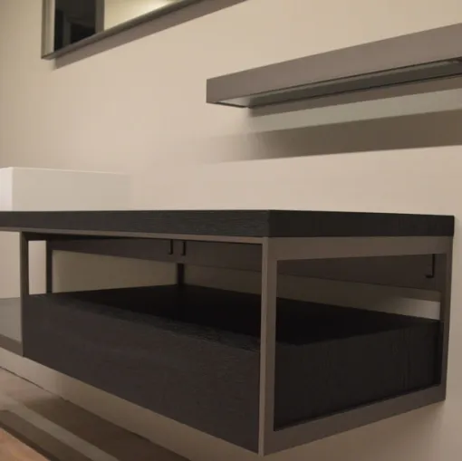 perbellini furniture