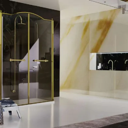 vismaravetro gold collection