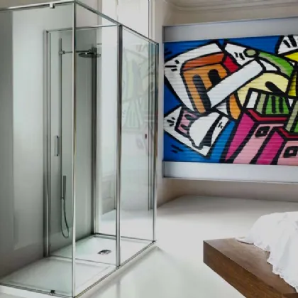 in out vismaravetro shower cubicle