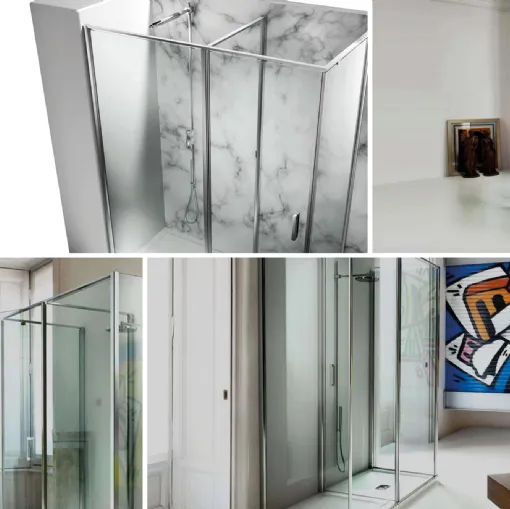 vismaravetro shower enclosure inout