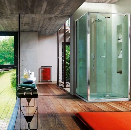 vismaravetro junior collection