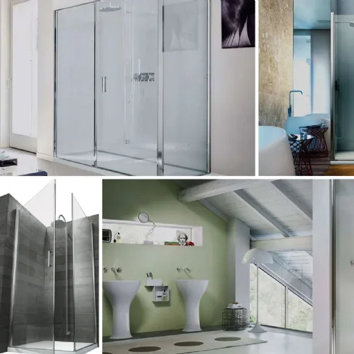 cabin vismaravetro line