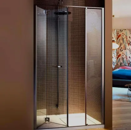 replay vismaravetro shower enclosure