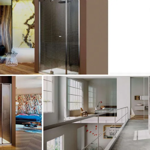 vismaravetro replay shower box