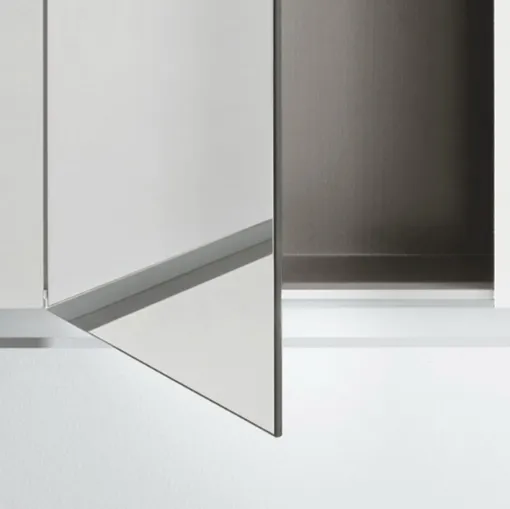 bathroom summary 103