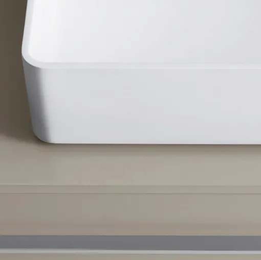 108 bathroom milldue