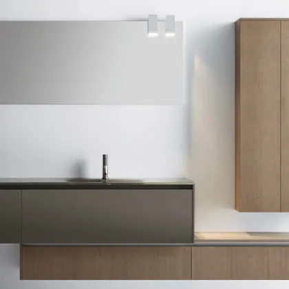 milldue bathroom synthesis