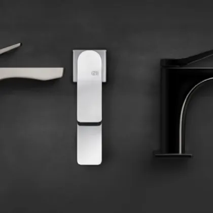 transparencies chalks