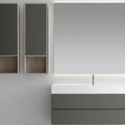 bathroom milldue 103