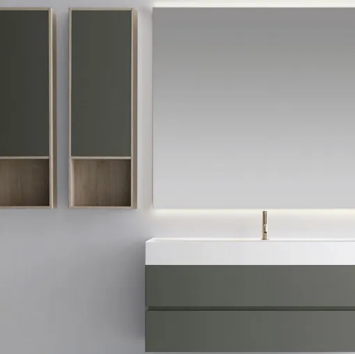 bathroom milldue 103