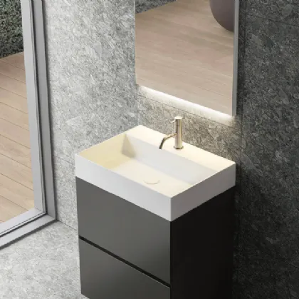 noorth milldue verona baths