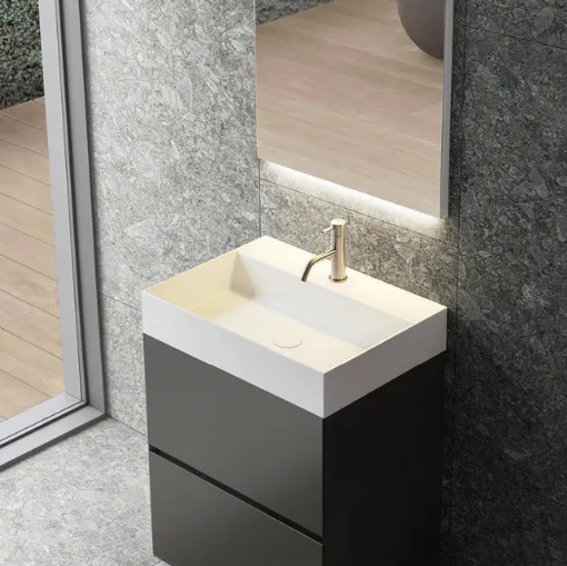 noorth milldue verona baths