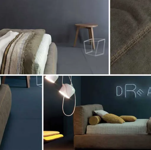 academy feather crotch twils