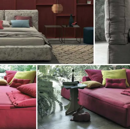 academy feather twils