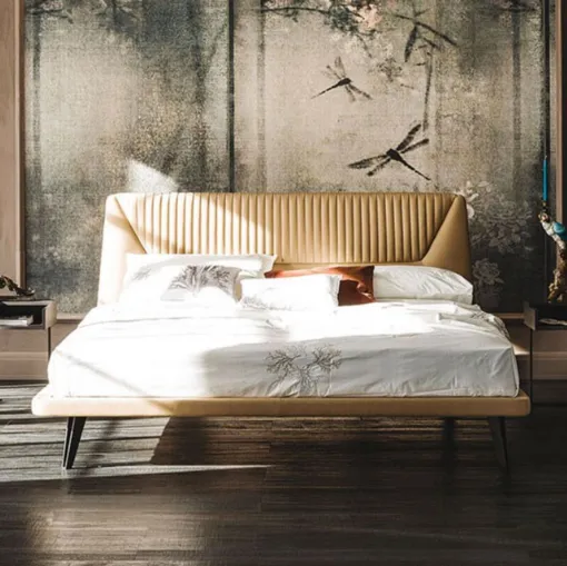Amadeus Bolzano bed