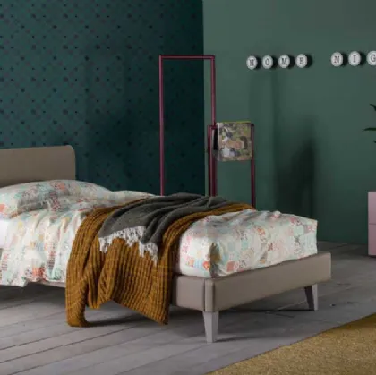 be max and camelia twils