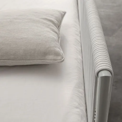 03 camaleo twils bed