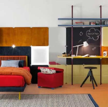 vision twils boiserie