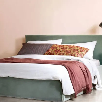 perbellini furniture