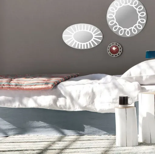 san martino good hotel verona