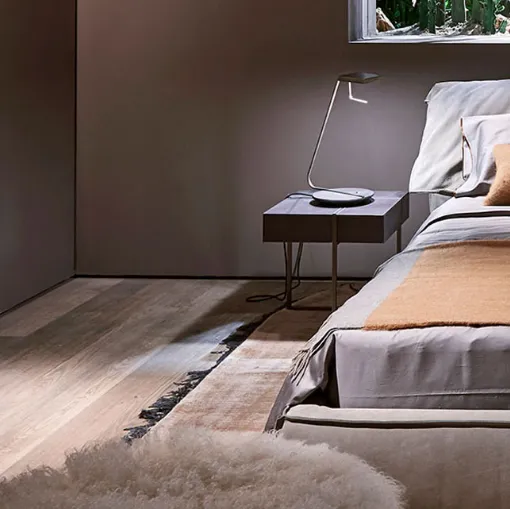 perbellini furniture