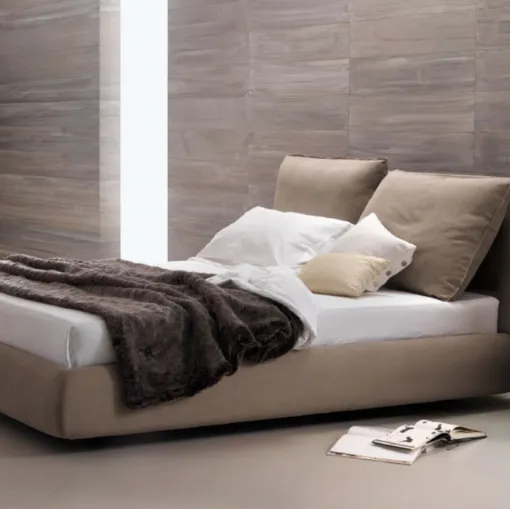 Cherie Trento bed