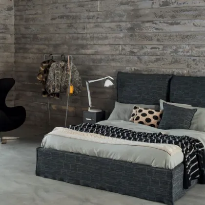 perbellini furniture