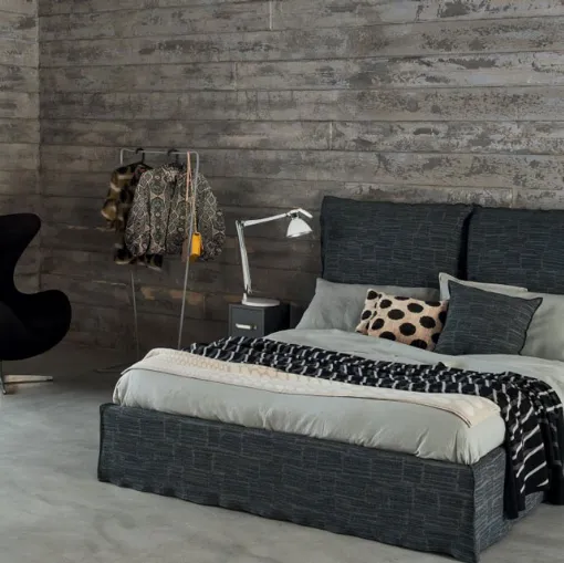 perbellini furniture